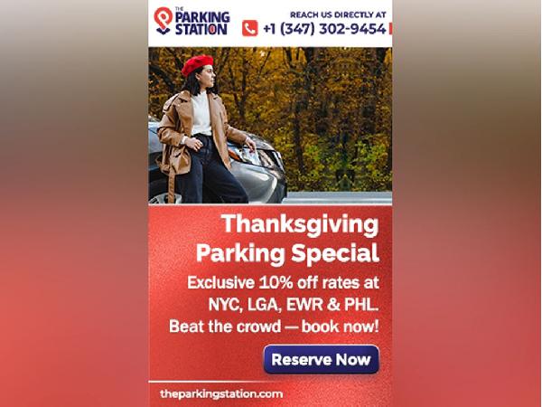 Thanksgiving Ad 1 240X400 - Faraz Akbar